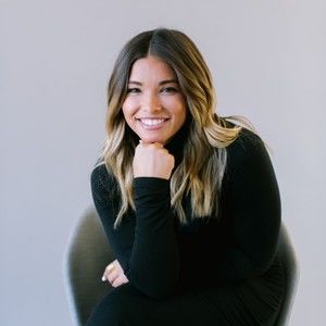 Meet your Posher, Cara